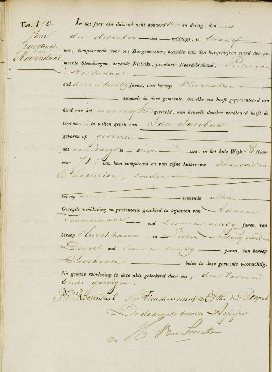 van_roosendaal_jan_05-12-1834_geboorteakte.jpg