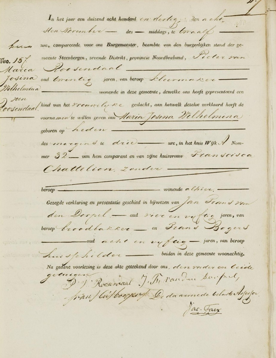 van_roosendaal_maria_08-11-1830_geboorteakte.jpg
