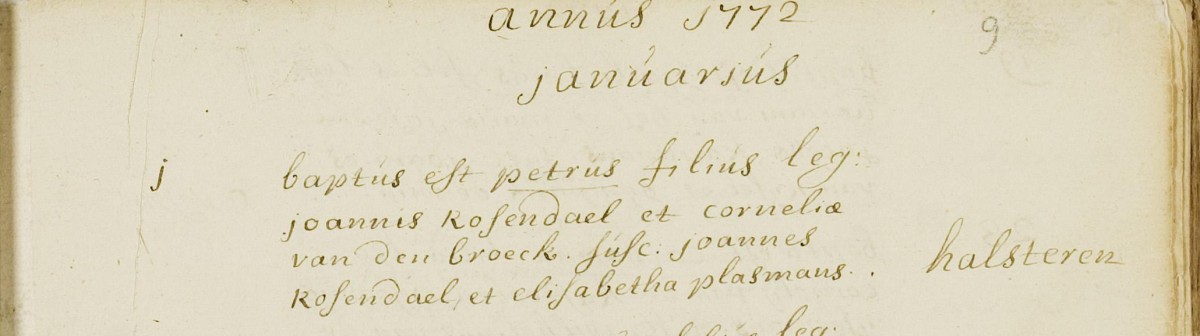 van_rosendaal_petrus_01-01-1772_doopakte.jpg