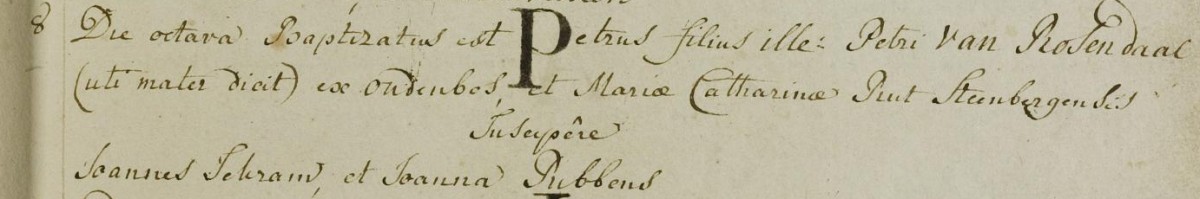 van_rosendaal_petrus_08-01-1810_doopakte.jpg