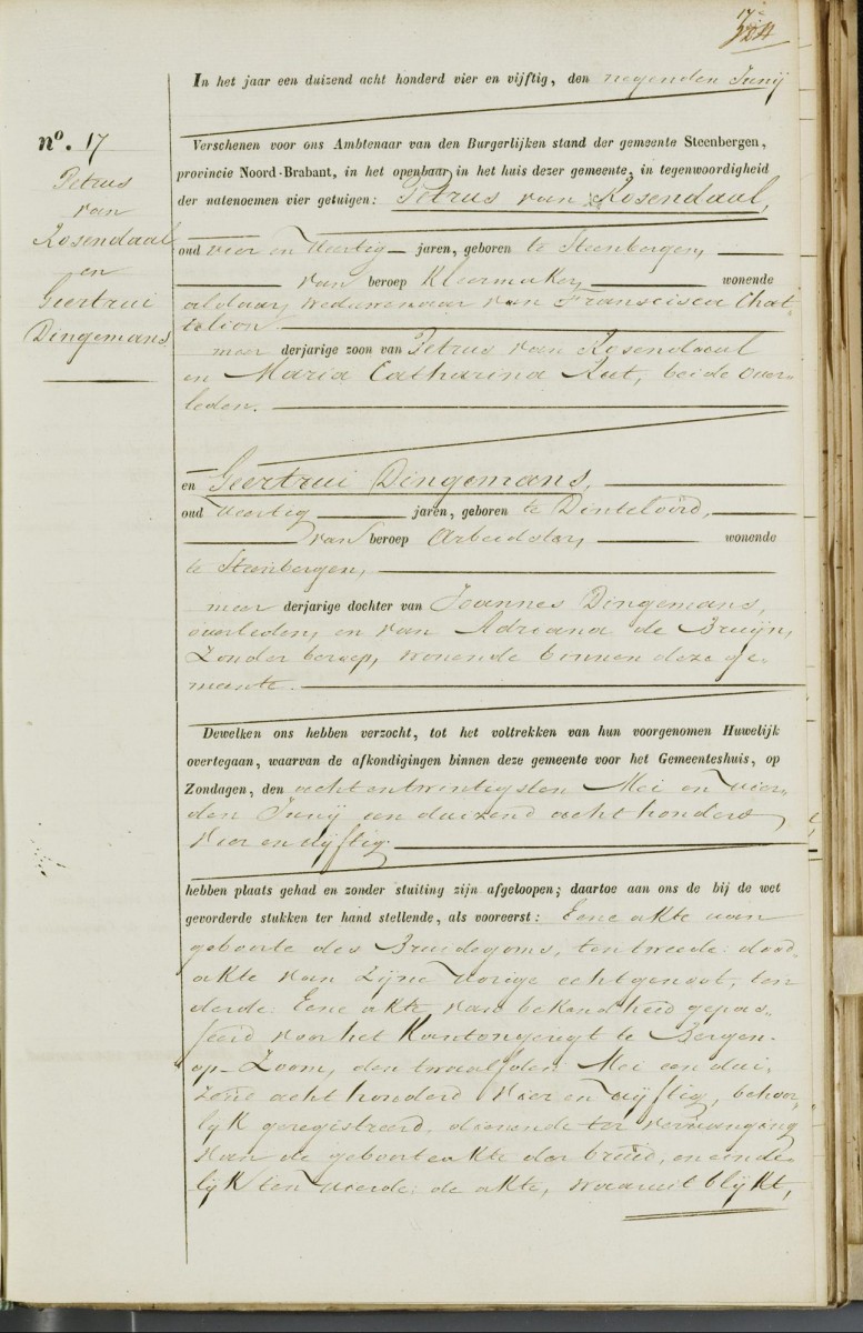 van_rosendaal_petrus_08-01-1810_huwelijksakte__2_.jpg