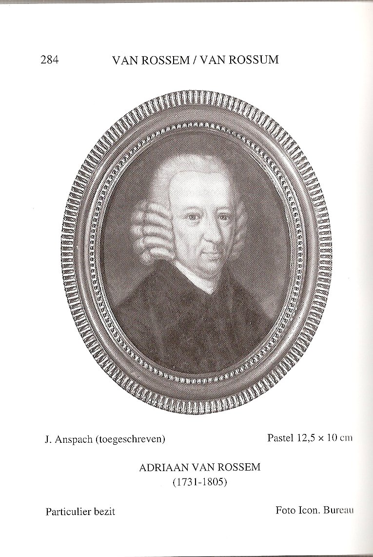 van_rossem_adriaan_1731_01.jpg