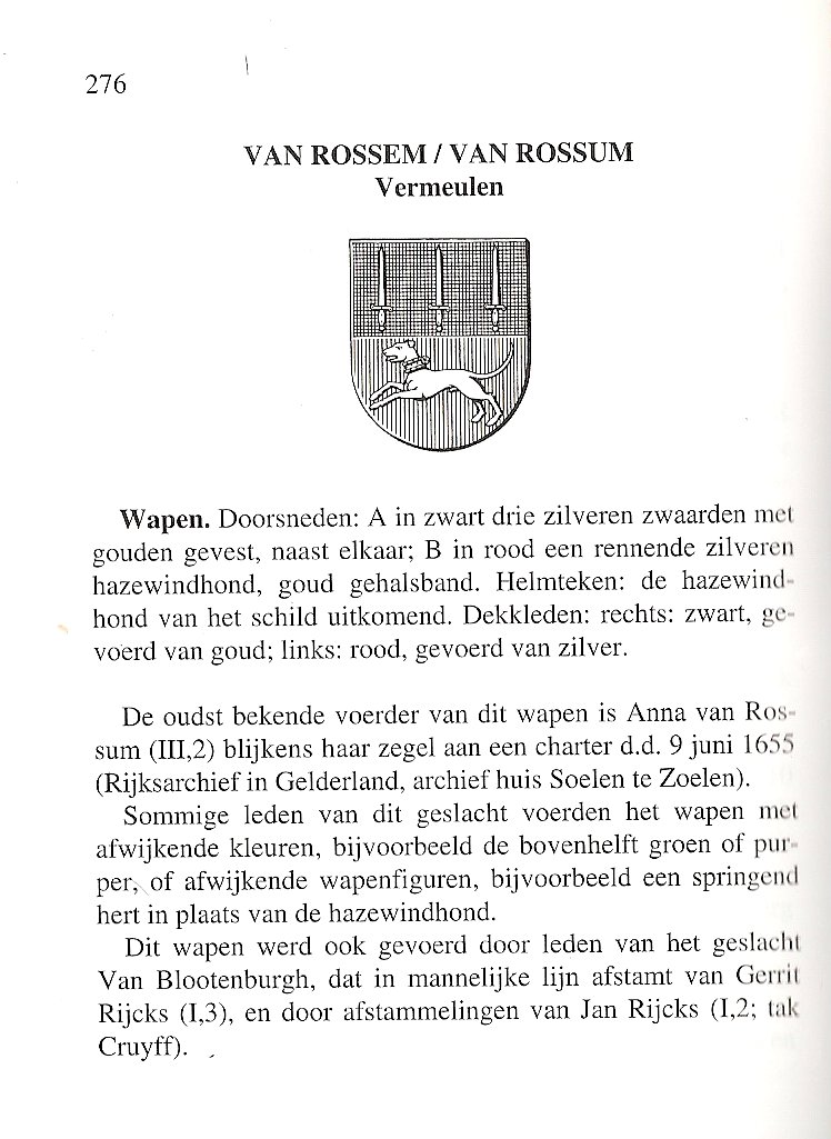 van_rossem_anna_1646_01.jpg