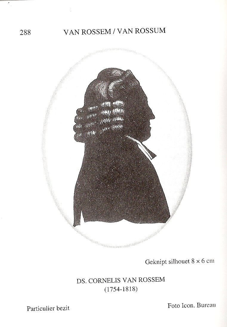 van_rossem_cornelis_1754.jpg