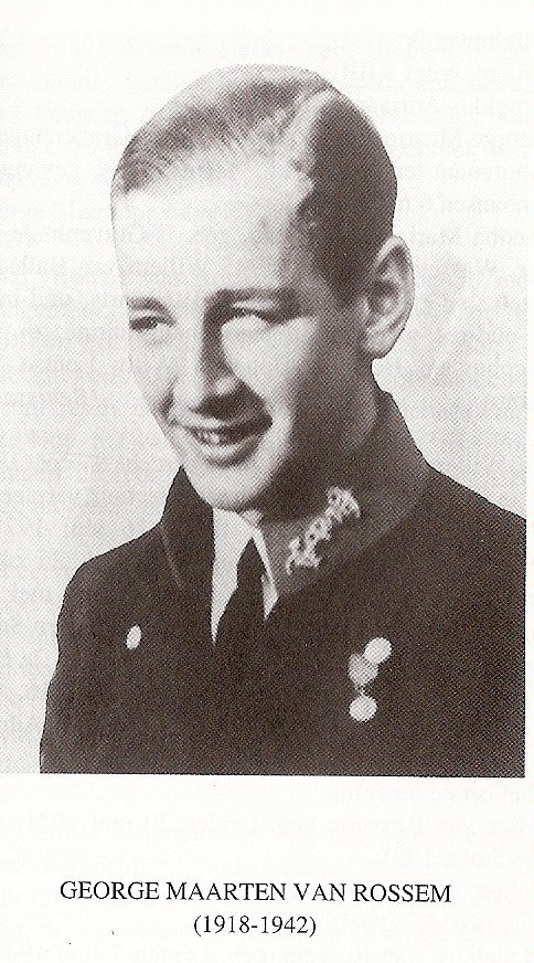 van_rossem_george_1918_01.jpg