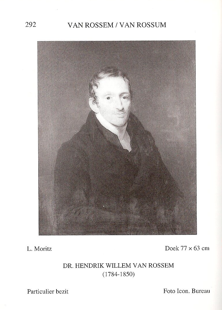 van_rossem_hendrik_1784_01.jpg