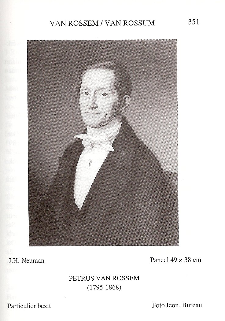 van_rossem_petrus_1795_01.jpg