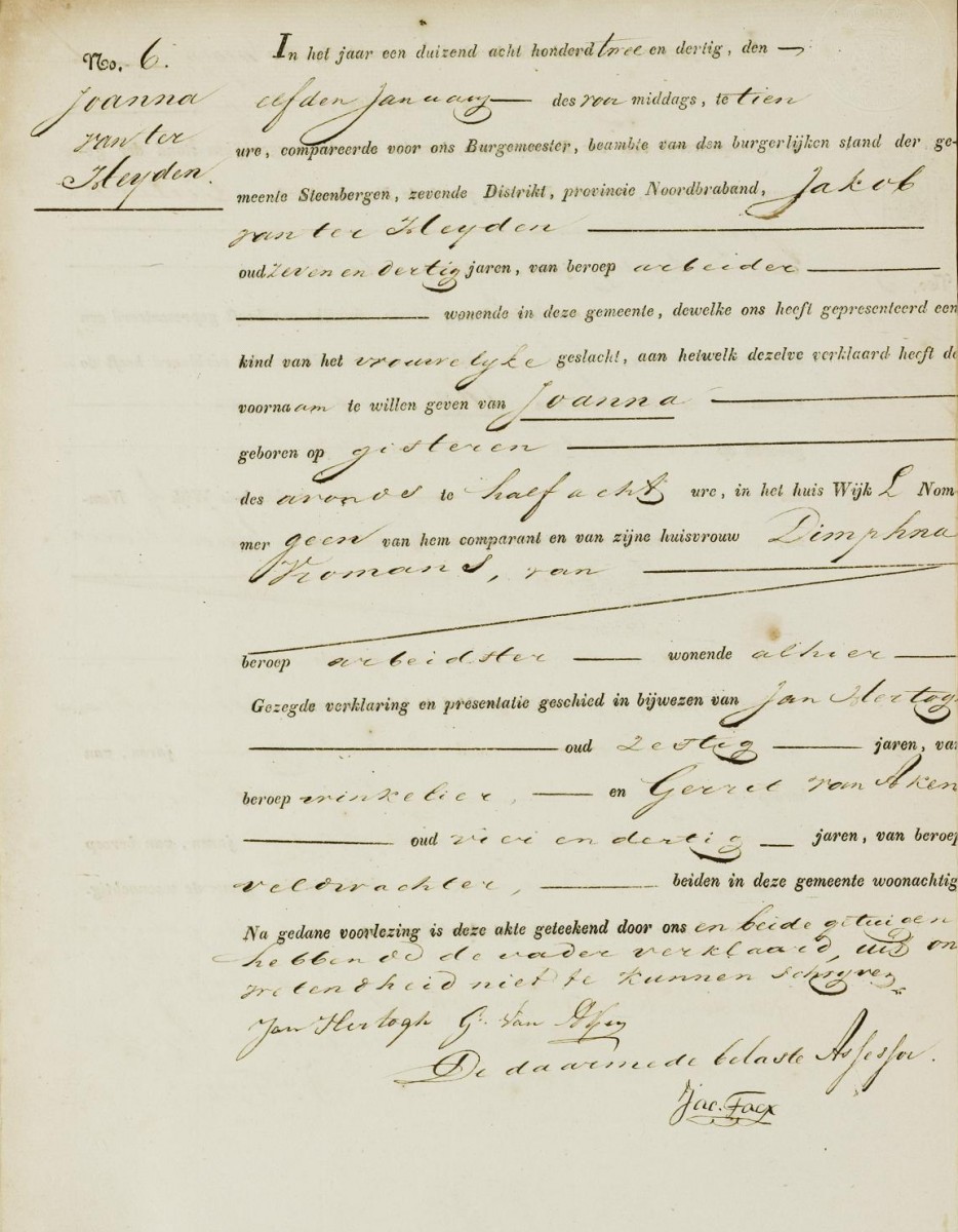 van_terheijden_joanna_10-01-1832_geboorteakte.jpg