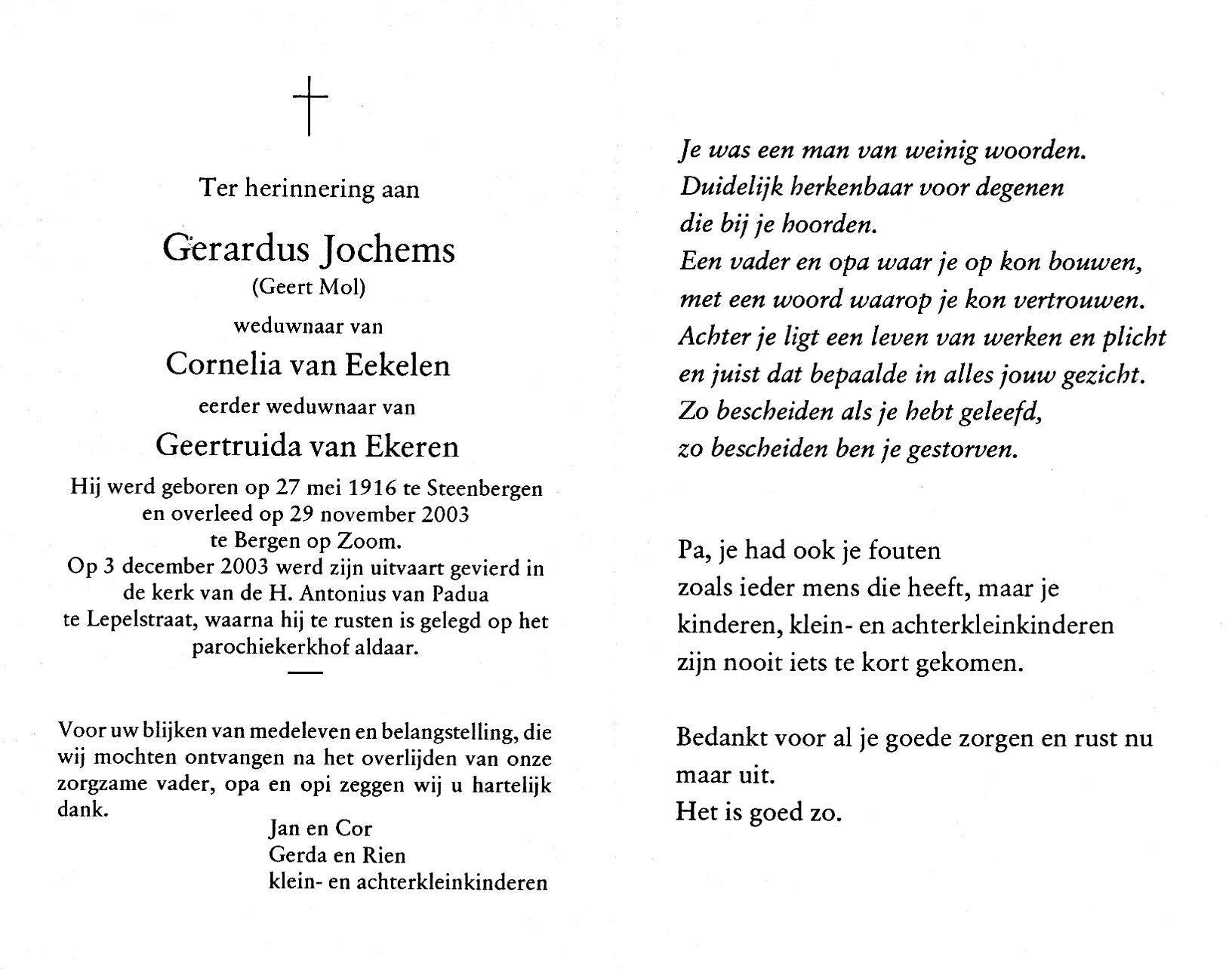 jochems_gerardus_27-05-1916_rouwkaartje.jpg