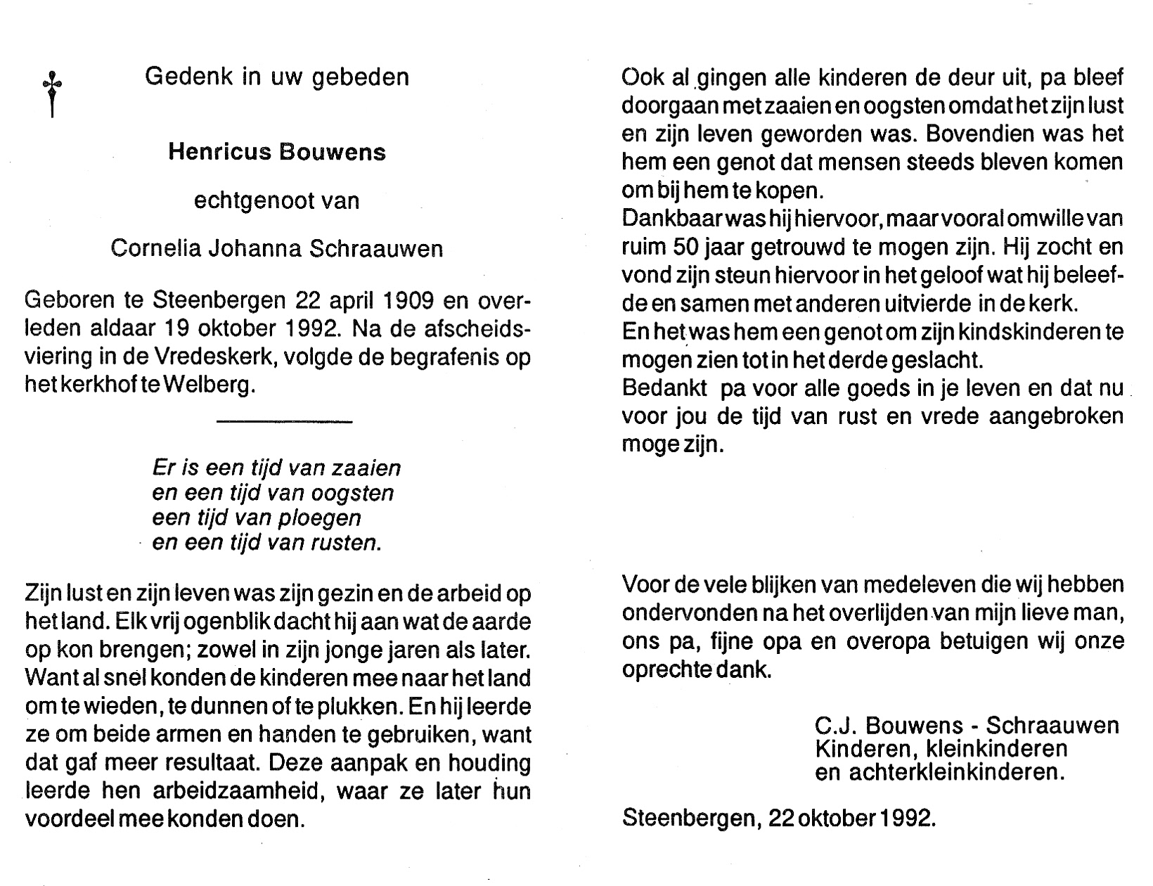 Klik voor foto in apart venster 04360501.jpg