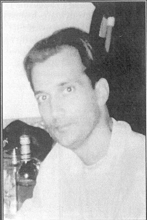 adriaansen_johannus_1953_01.jpg