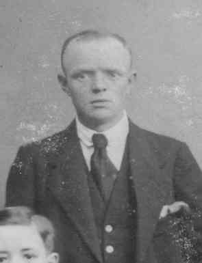 Klik voor foto in apart venster aertssen_johannes_1899_01.jpg