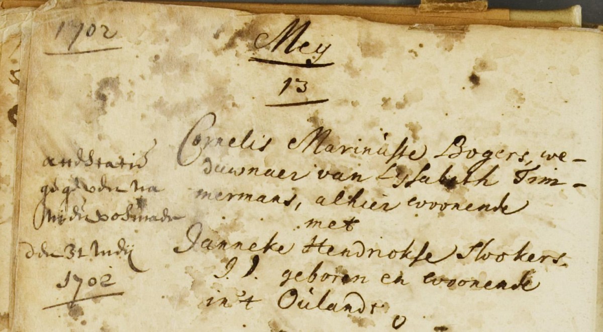 bogaerts_cornelis_marinusse_x1702.jpg