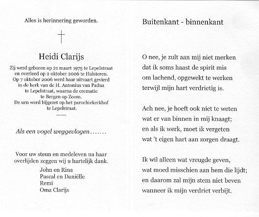 clarijs_heidi_21-03-1975_bidprentje.bmp
