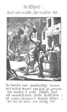 kuiper.jpg