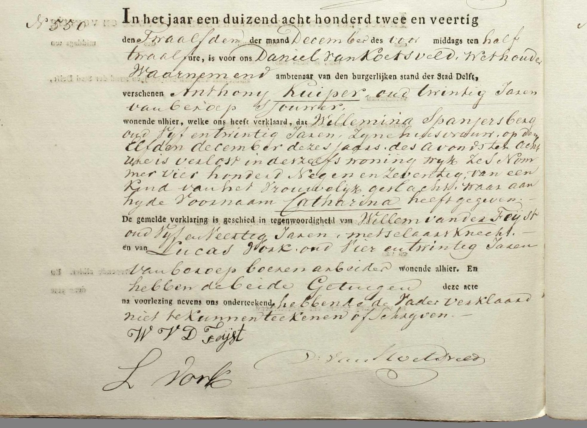 kuiper_catharina_1842_geboorteakte.jpg