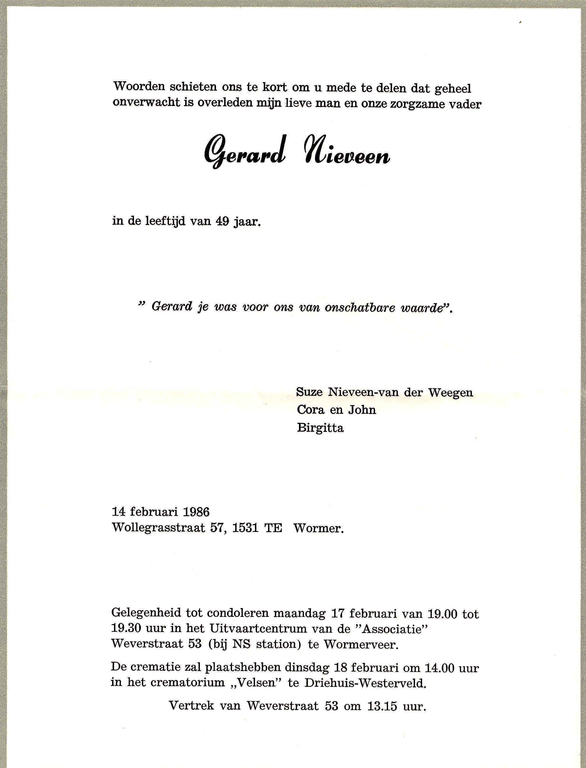 nieveen__gerard_ca._1937__rouwkaart_.jpg