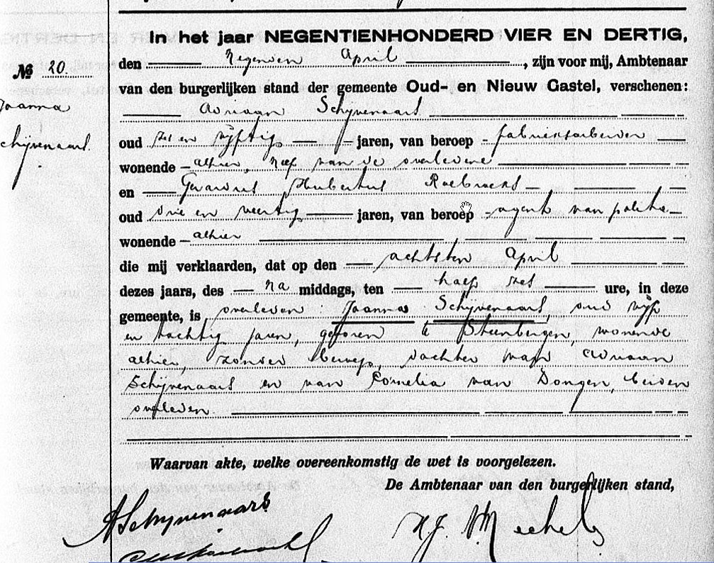 overlijden_johanna_schijvenaars_08-04-1934.jpg