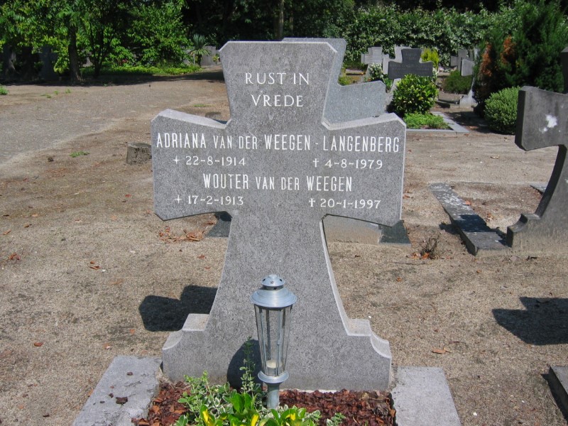 quma0083406002.jpg