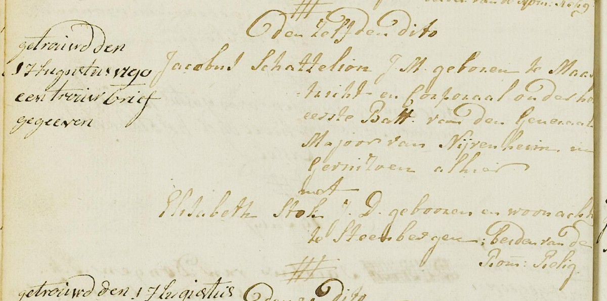 schattelion_jacobus_01-08-1790_trouwakte.jpg