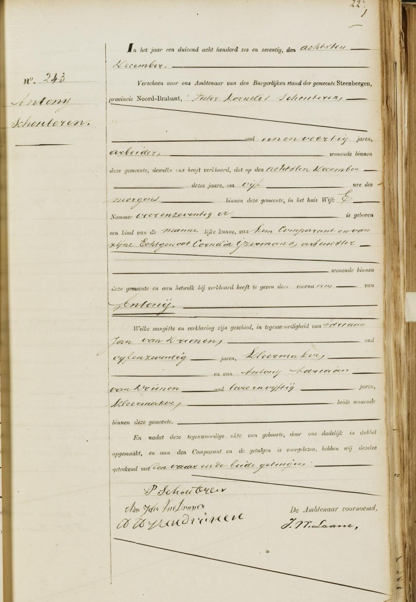 schouteren_antony_08-12-1876_geboorteakte.jpg