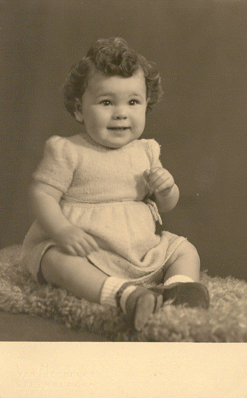 schouteren_maria_1948_01.bmp