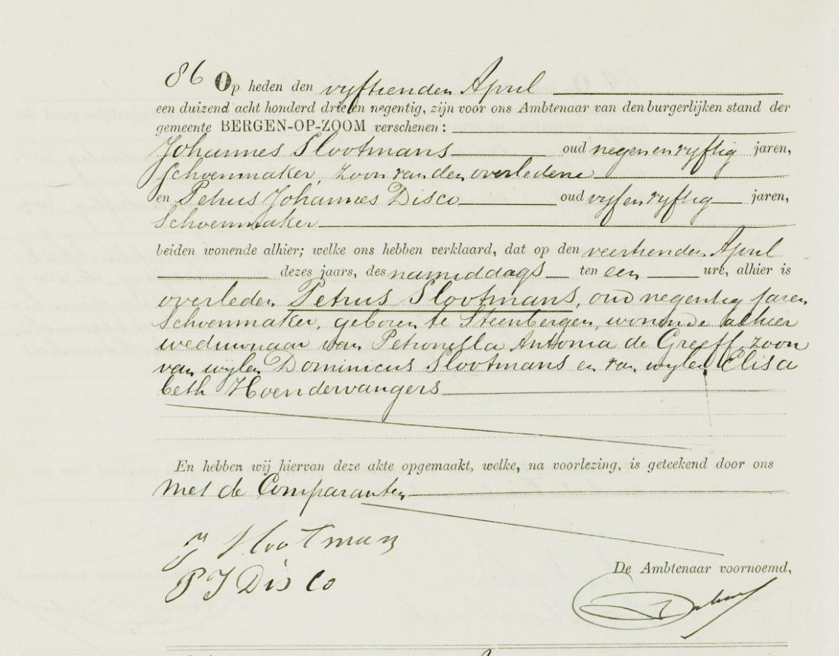 slootmans_petrus_26-12-1802_overlijdensakte.jpg