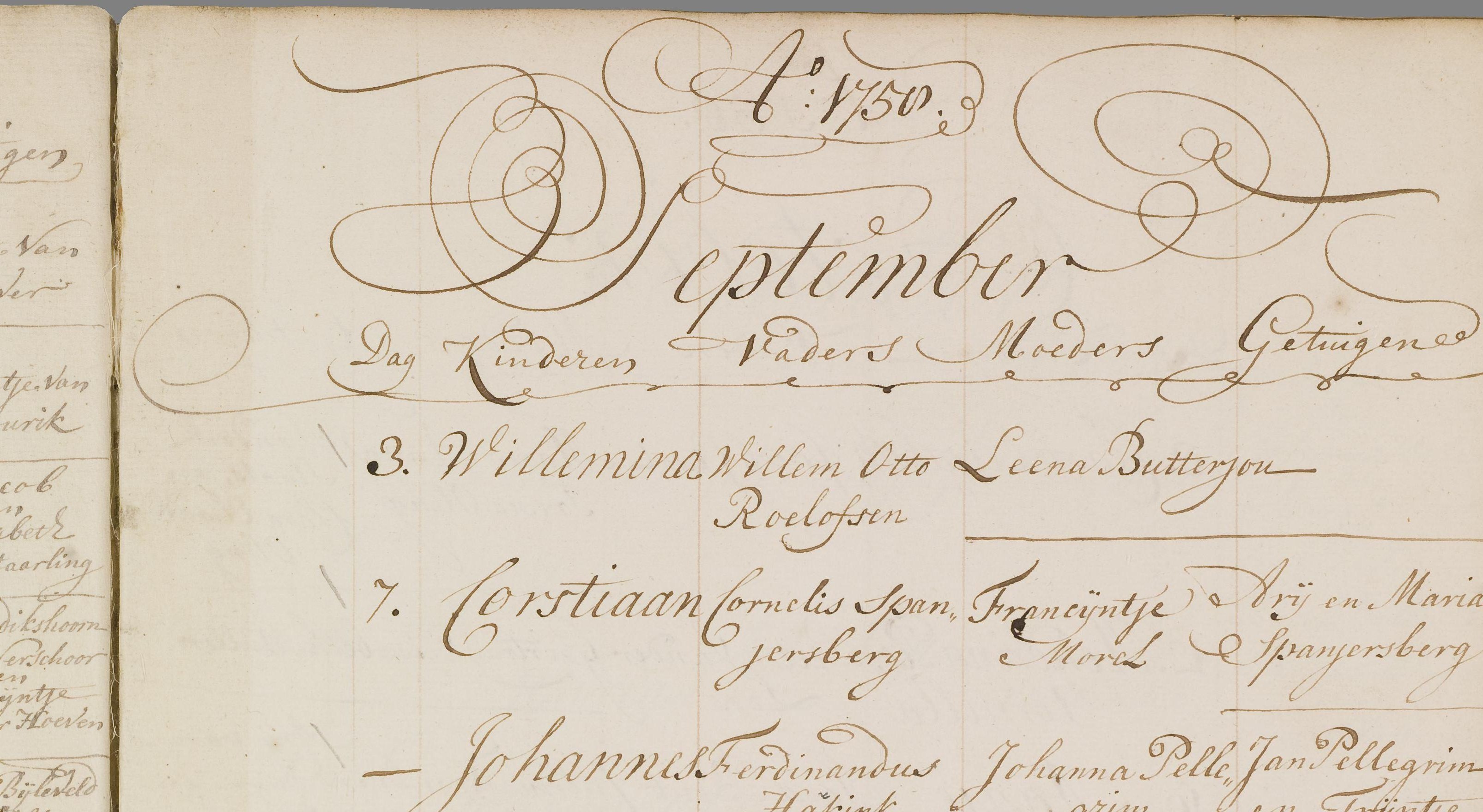 spanjersberg_corstiaan_07-09-1758_doopakte.jpg