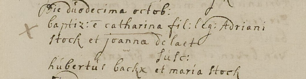 stock_catharina_12-10-1762_doopakte.jpg