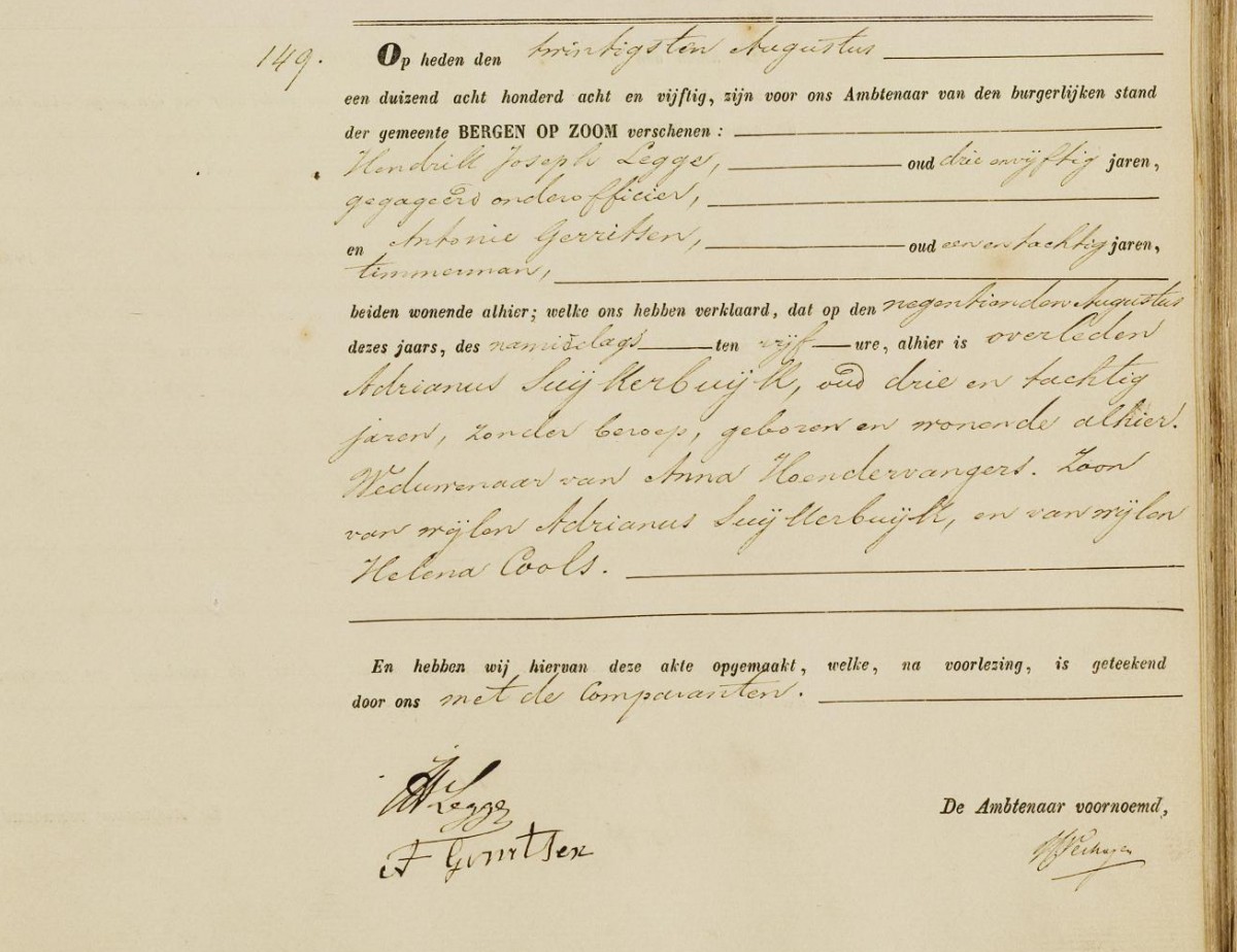 suijkerbuijk_adrianus_21-10-1774_overlijdensakte.jpg