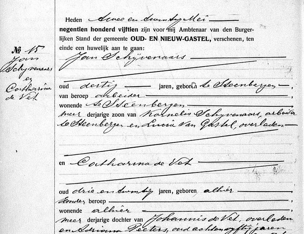 trouwakte_jan_schijvenaars_-_catharina_de_vet_22-05-1915.jpg