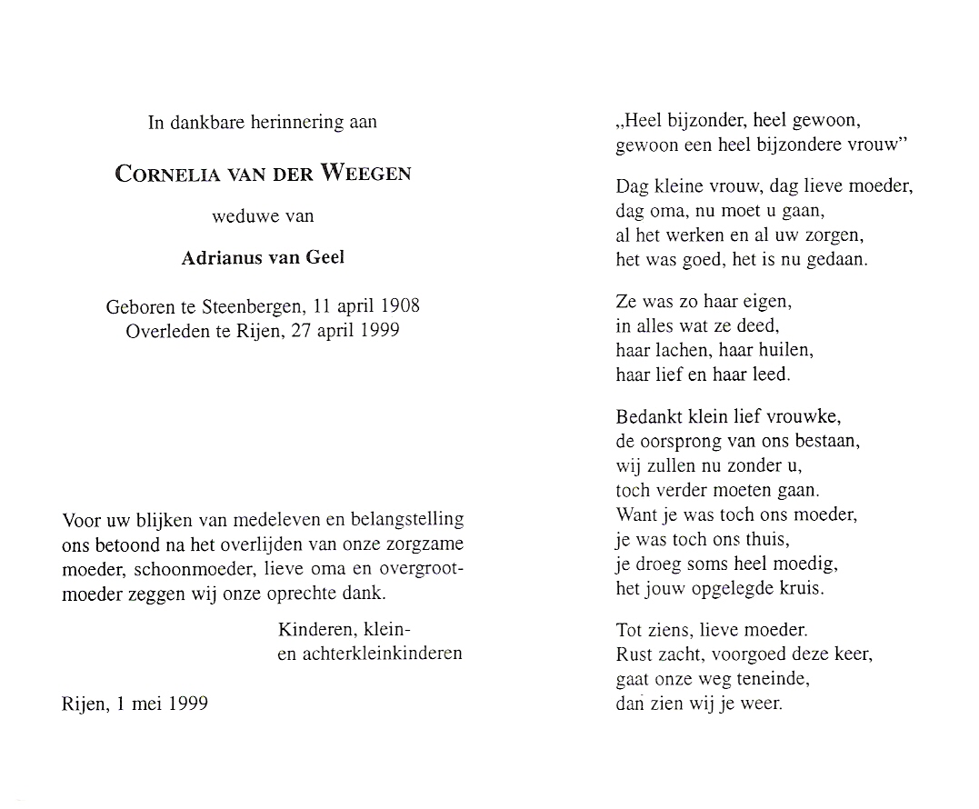 Klik voor foto in apart venster van_der_weegen__cornelia_11.04.1908.jpg