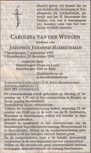 Klik voor foto in apart venster van_der_weegen_carolina_1905_01.jpg