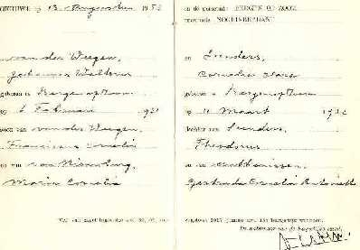 van_der_weegen_johannes_1931_03.jpg