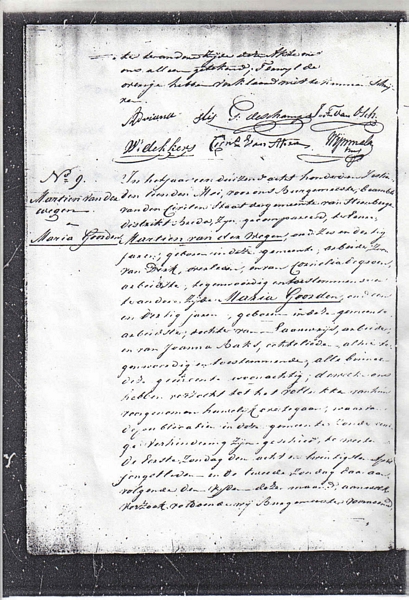 van_der_wegen_martinus_1780_03.jpg