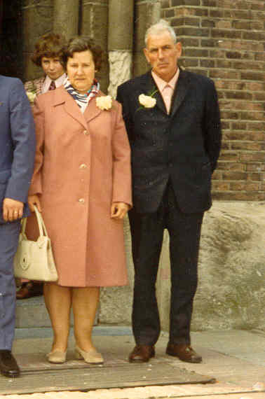 van_someren_adrianus_1917_03.jpg