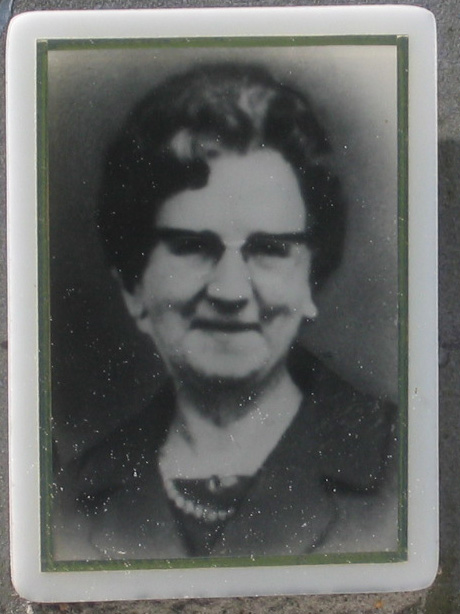 verbaarendse__adriana_18.06.1899.jpg
