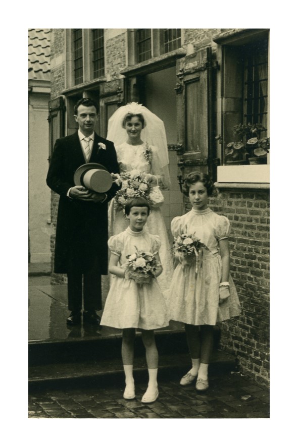 weegen__anna_w._van_der_15.07.1937___nico_overbeeke__trouwfoto_.jpg