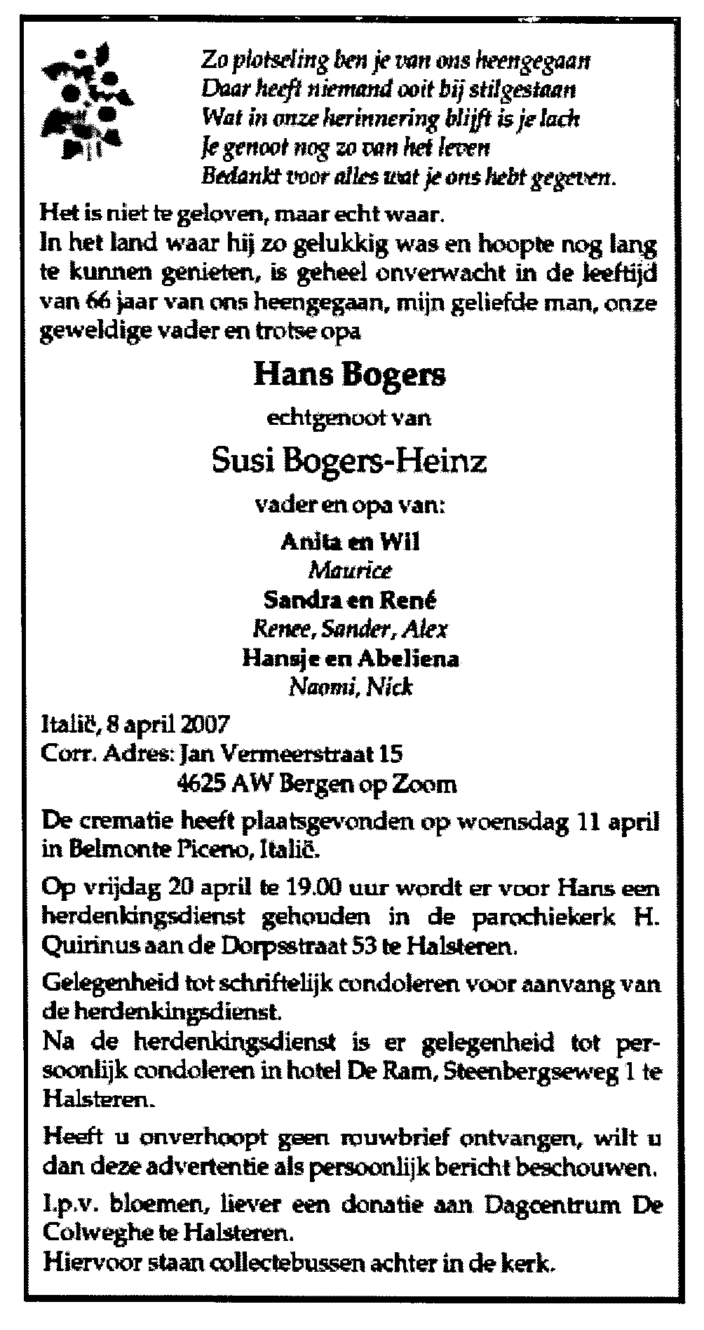 bogers_johannes_1940_05.bmp