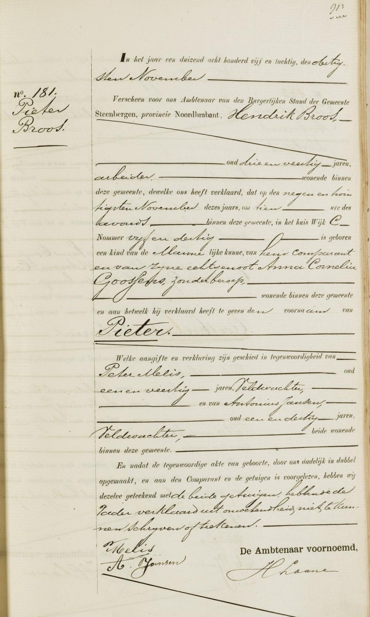 broos_pieter_29-11-1885.jpg