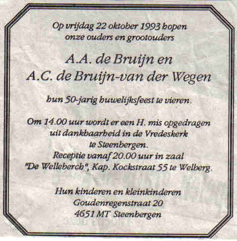 de_bruijn_adriana_1920_01.jpg
