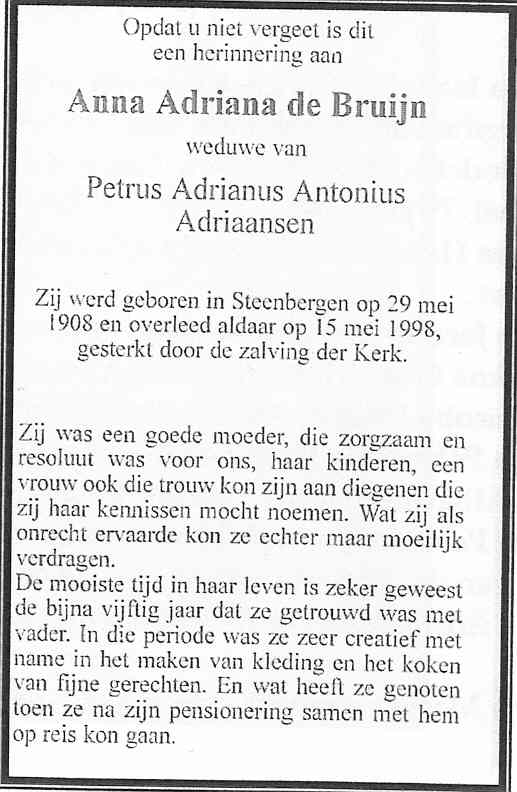 de_bruijn_anna_1908_05.jpg