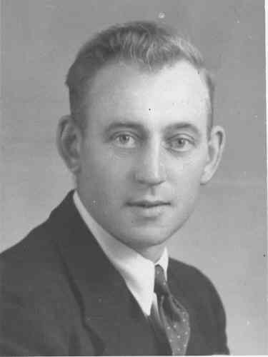smout_cornelius_1909_01.jpg