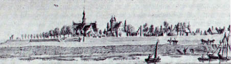 steenbergen_rond_1740_vanaf_de_noordkant.jpg