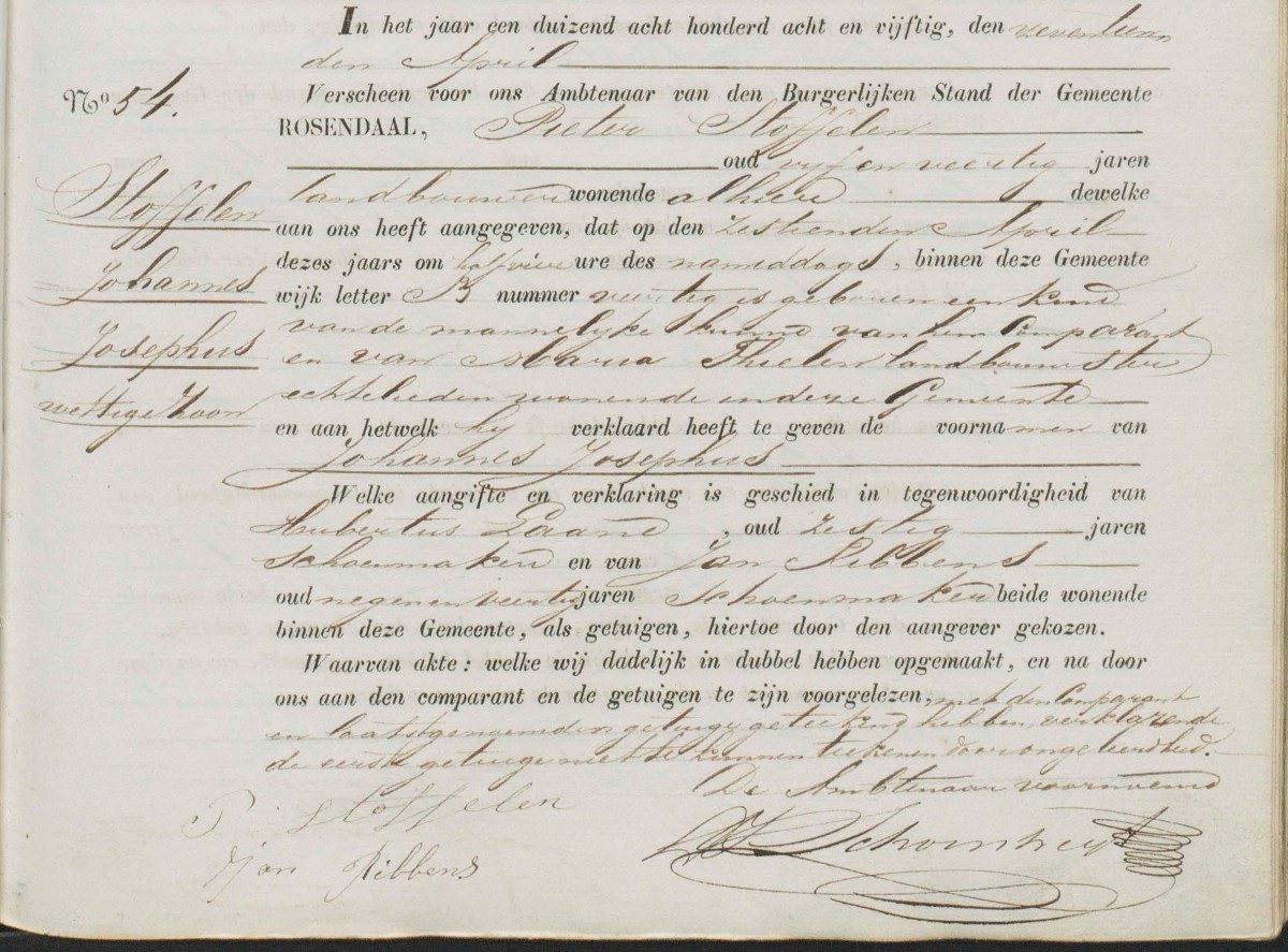 stoffelen_johannes_16-04-1858_geboorteakte.jpg