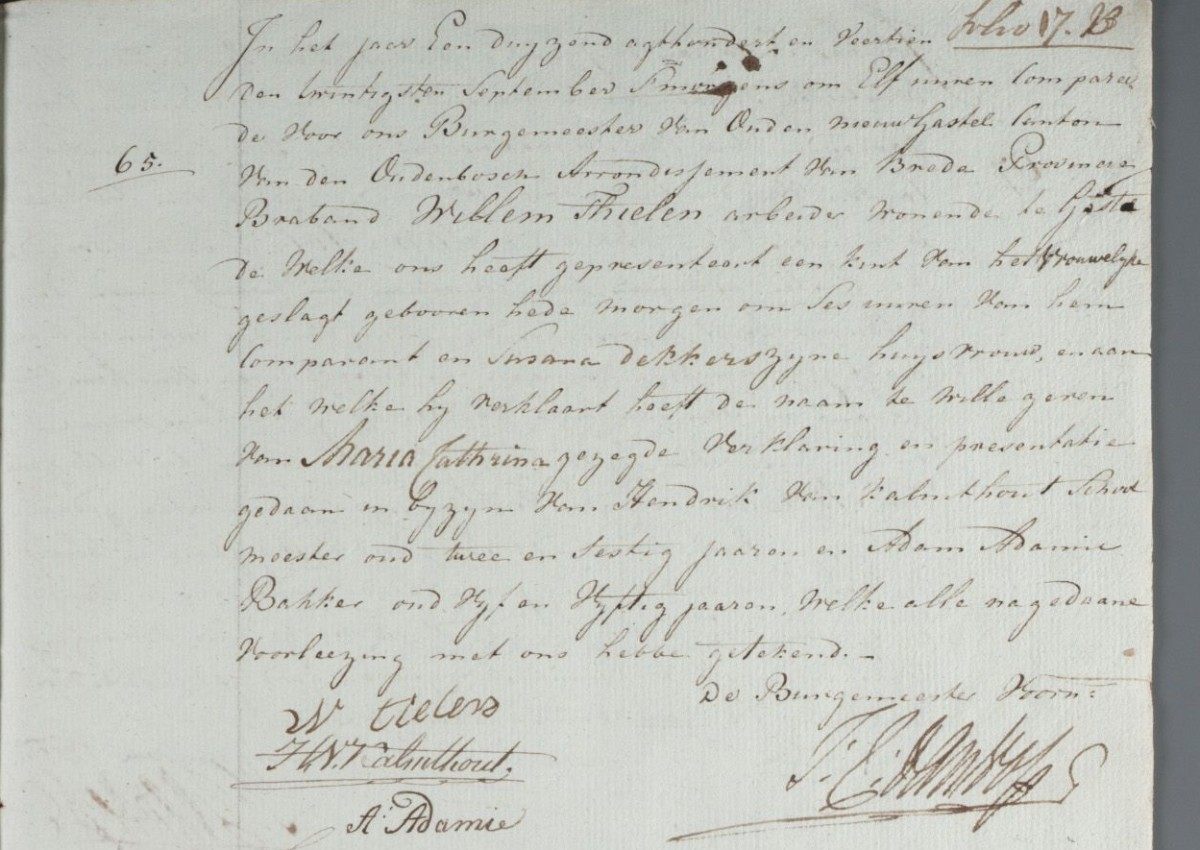 thielen_maria_20-09-1814_geboorteakte.jpg