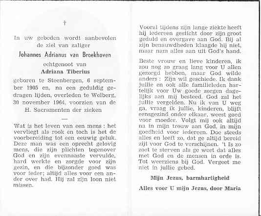 van_broekhoven_johannes_1905_05.jpg