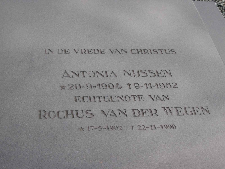Klik voor foto in apart venster van_der_wegen_rochus_1902_05.jpg