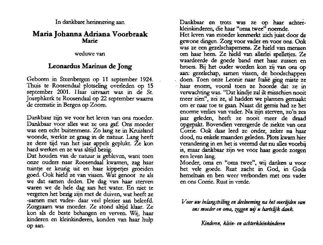 voorbraak_maria_1924_05.bmp