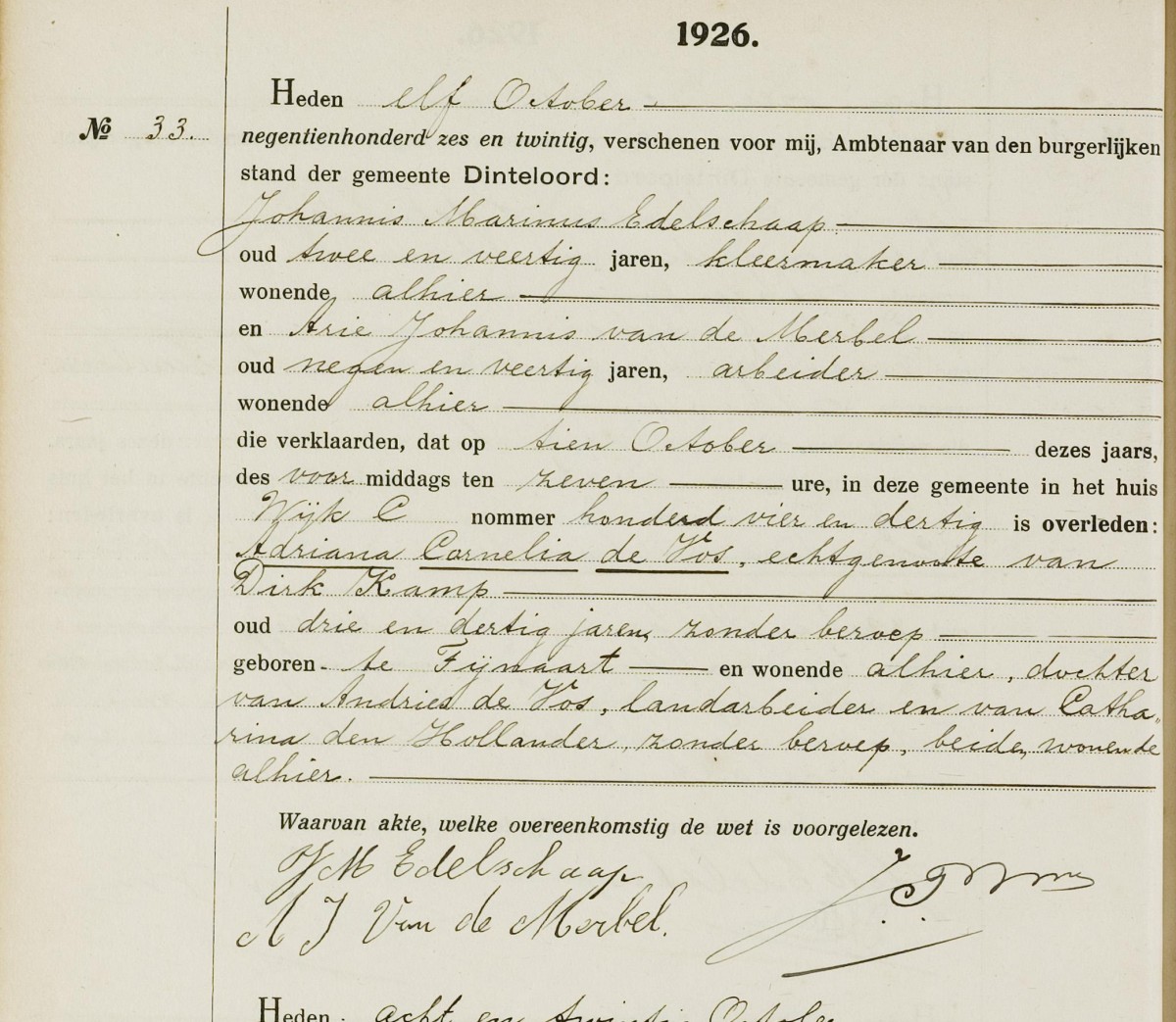 de_vos_adriana_1893_overlijdensakte.jpg